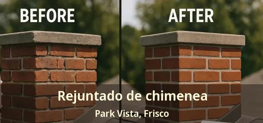 Rejuntado de chimenea Park Vista, Frisco - TX Rejuntado de chimenea Park Vista, Frisco - TX