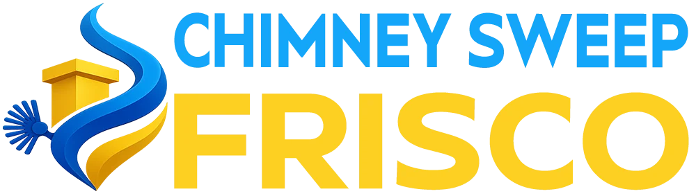 Chimney Sweep Frisco