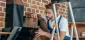 Montigo Fireplace Repair in Frisco