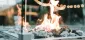 Urbana Gas Fireplace Maintenance in Frisco