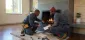 Montigo Gas Fireplace Repair in Frisco
