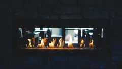 Best Fireplace Repair Waterford Falls, Frisco