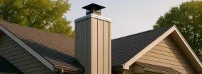 Chimney Chase Services Waterford Falls, Frisco