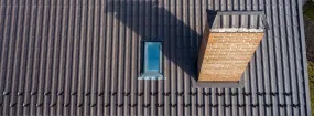 Chimney Cover Services Waterford Falls, Frisco