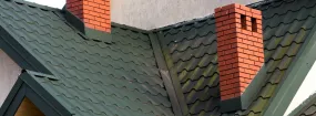 Chimney Flashing Services Waterford Falls, Frisco