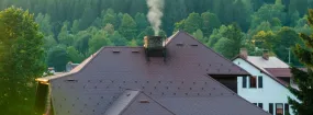 Chimney Inspection Services Waterford Falls, Frisco