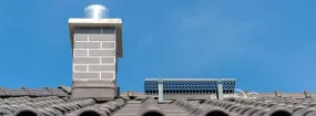 Chimney Liner Services Waterford Falls, Frisco