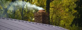 Chimney Odor Removal Waterford Falls, Frisco