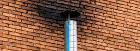 Chimney Soot Cleaning Waterford Falls, Frisco