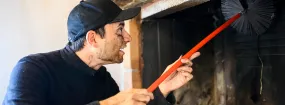 Chimney Sweep Services Waterford Falls, Frisco