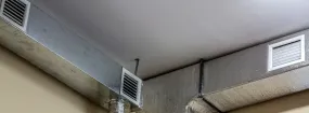Clogged Air Duct Cleaning Waterford Falls, Frisco