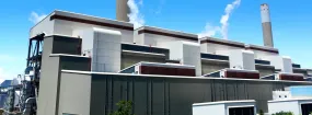 Commercial Chimney Services Waterford Falls, Frisco