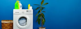Dryer Vent Cleaning Waterford Falls, Frisco