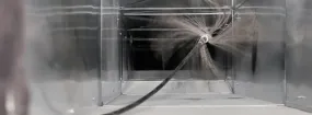 Duct Cleaning Waterford Falls, Frisco