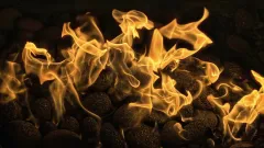 Fireplace Cleaning Service Waterford Falls, Frisco