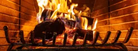 Fireplace Damper Services Waterford Falls, Frisco