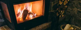 Fireplace Experts Waterford Falls, Frisco