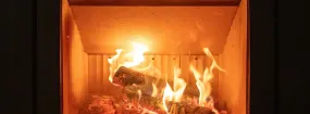 Fireplace Firebox Services Waterford Falls, Frisco