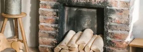Fireplace Repair Frisco