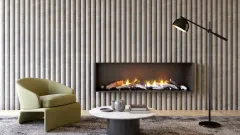 Fireplace Repairs Waterford Falls, Frisco