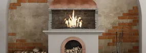 Fireplace Restore & Refurbish Services Waterford Falls, Frisco