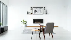 Fireplace Service Waterford Falls, Frisco
