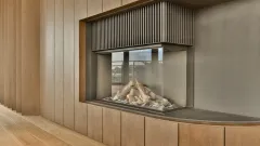 Fireplace Servicing Waterford Falls, Frisco