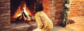 Fireplace Smell Removal Waterford Falls, Frisco