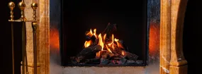Fireplace Sweep Waterford Falls, Frisco