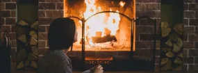 Fireplace Vent Cleaning Waterford Falls, Frisco