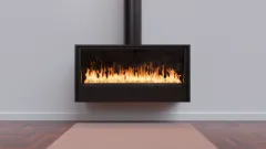 Fix My Fireplace Waterford Falls, Frisco