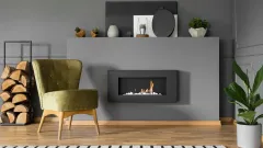 Fix My Gas Fireplace Waterford Falls, Frisco