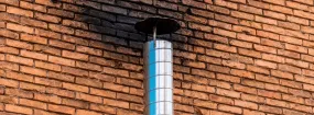 Flue Cleaning Waterford Falls, Frisco
