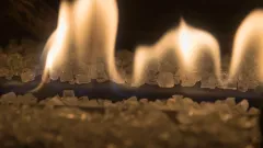 Gas Fireplace Inspector Waterford Falls, Frisco