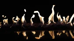 Gas Fireplace Repair Near Me Waterford Falls, Frisco