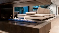 Gas Fireplace Repair Frisco
