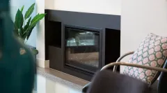 Heat Glo Fireplace Repair Waterford Falls, Frisco