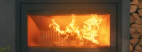 Kingsman Fireplaces Repair Waterford Falls, Frisco