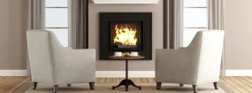 Majestic Fireplace Repair Waterford Falls, Frisco