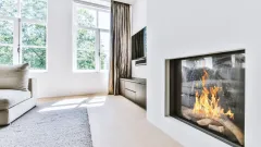 Montigo Fireplace Repair Waterford Falls, Frisco