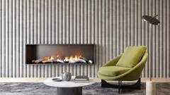 Napoleon Fireplace Service Waterford Falls, Frisco