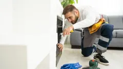Napoleon Gas Fireplace Repair Waterford Falls, Frisco