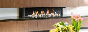 Ortal Fireplace Repair Waterford Falls, Frisco