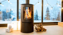 Rais Fireplace Repair Waterford Falls, Frisco