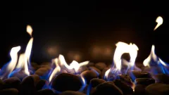 Real Fyre Fireplace Repair Waterford Falls, Frisco