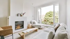 Regency Fireplace Repair Waterford Falls, Frisco