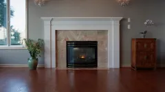 Servicing Gas Fireplace Waterford Falls, Frisco