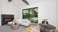 Solas Fireplace Repair Waterford Falls, Frisco