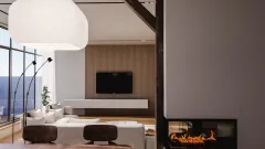 Valor Fireplace Repair Waterford Falls, Frisco