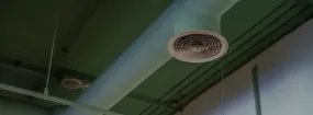 Vent Cleaning Waterford Falls, Frisco